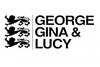GEORGE GINA&LUCY