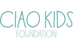 CIAO KIDS