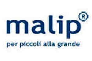 MALIP