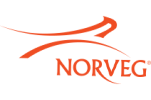 NORVEG
