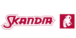 SKANDIA