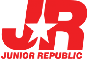 JUNIOR REPUBLIC