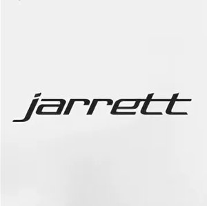 JARRETT